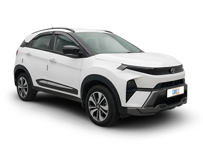 Tata NEXON-img